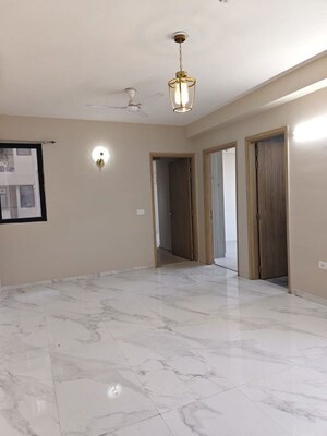 2 BHK Apartment For Rent in M3M Skywalk, Sector 74
