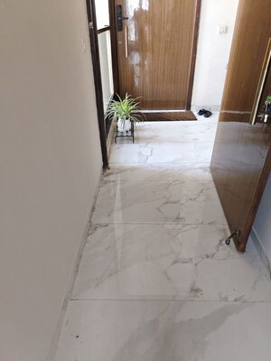  2 BHK Apartment at M3M Skywalk, Sector 74 – for Rent