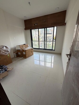 2.5 BHK Apartment For Rent in Sindhi Society Chembur in Chembur, Mumbai