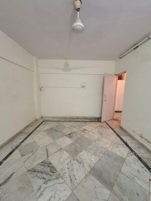 2 BHK Apartment For Rent in Ic Colony