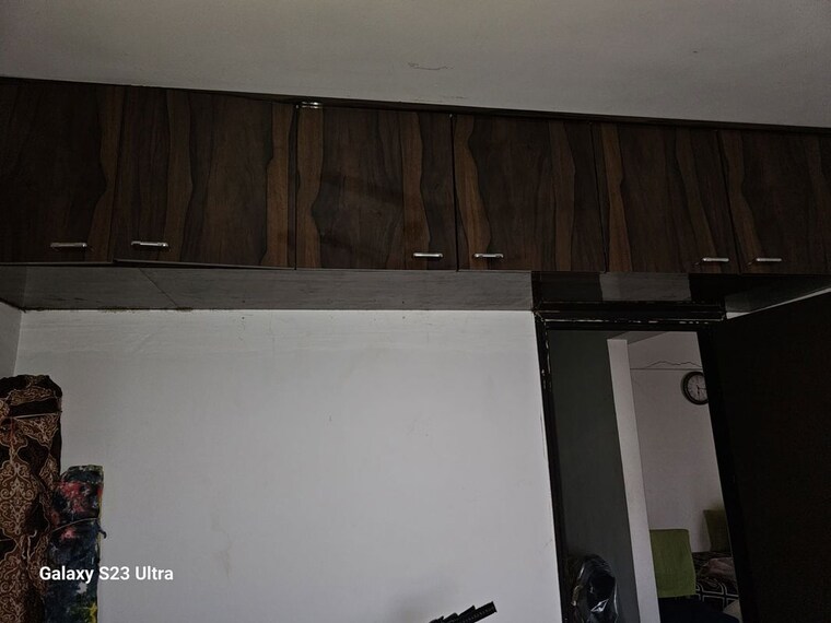 undefined, spenta-palazzio 3 Bedroom 981 Sq.Ft. Apartment In Sakinaka Mumbai 10782135