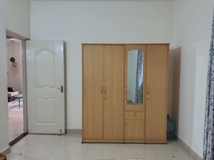 Room in 4 BHK Villa at Celebrity Grandeur Annexe, Jigani – for Rent