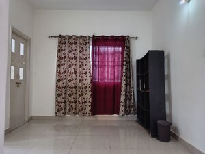 Room in 4 BHK Villa at Celebrity Grandeur Annexe, Jigani – for Rent