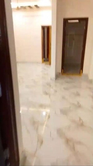 Room in 6 BHK Independent House at Sharada Apartment Kapra, Kapra – for Sale