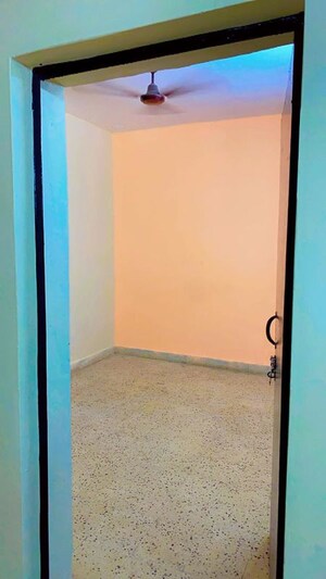 1 BHK Independent House For Sale in Gulmohar Estate, Pi Greater Noida