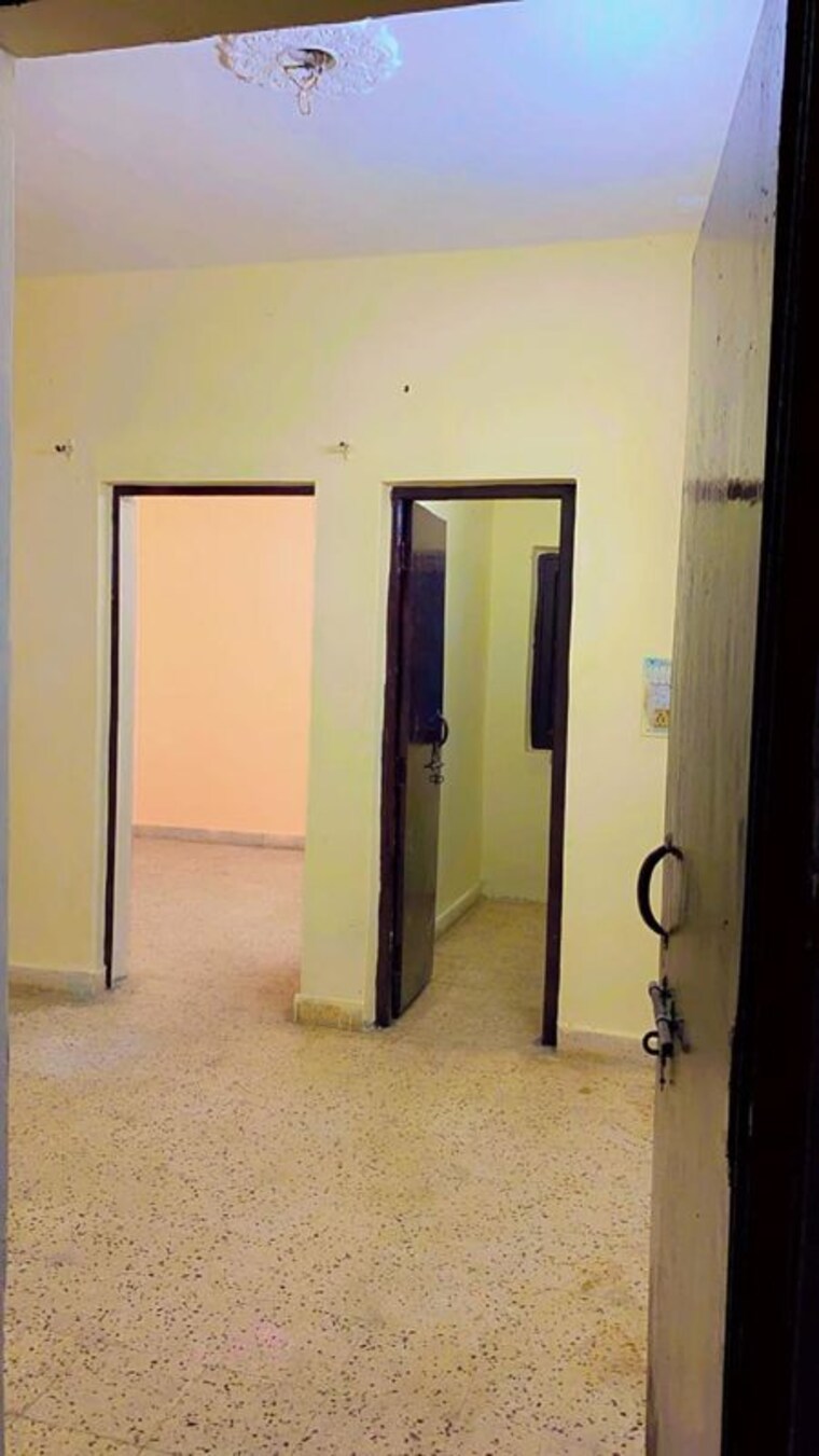 Room, gulmohar-estate 1 Bedroom 450 Sq.Ft. Independent House In Pi Greater Noida Greater Noida 10782118