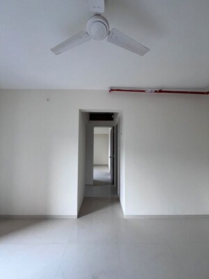 Room in 1 BHK Apartment at USD Unique Vistas, Manpada – for Rent