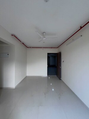 Room in 1 BHK Apartment at USD Unique Vistas, Manpada – for Rent