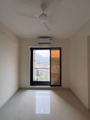 Room in 1 BHK Apartment at USD Unique Vistas, Manpada – for Rent