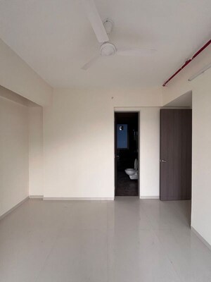 Room in 1 BHK Apartment at USD Unique Vistas, Manpada – for Rent