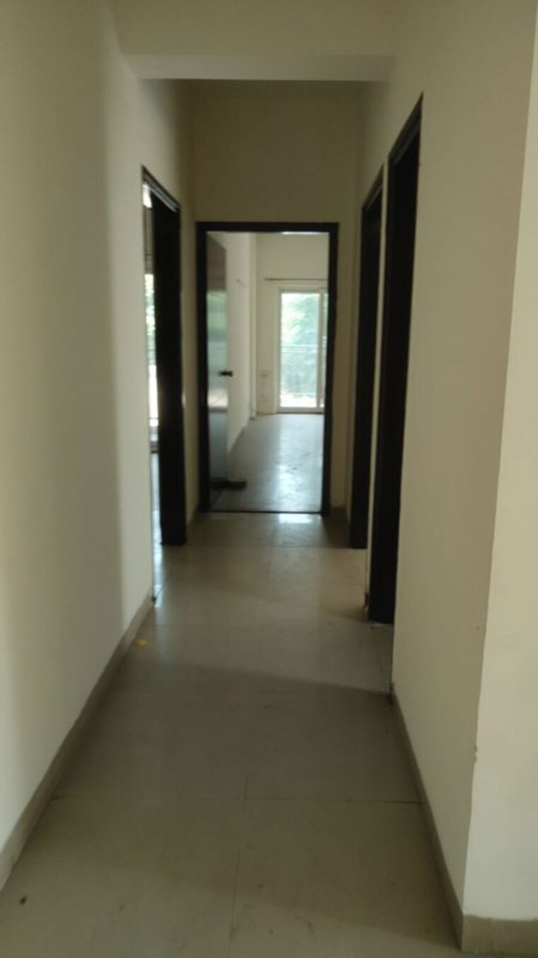 Other, unitech-uniworld-gardens-2 3 Bedroom 1355 Sq.Ft. Apartment In Sector 47 Gurgaon 10782146