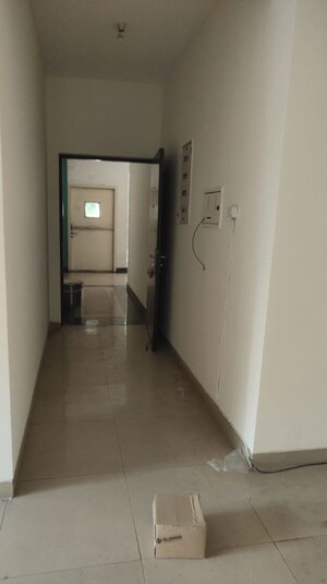  3 BHK Apartment at Unitech Uniworld Gardens 2, Sector 47 – for Rent