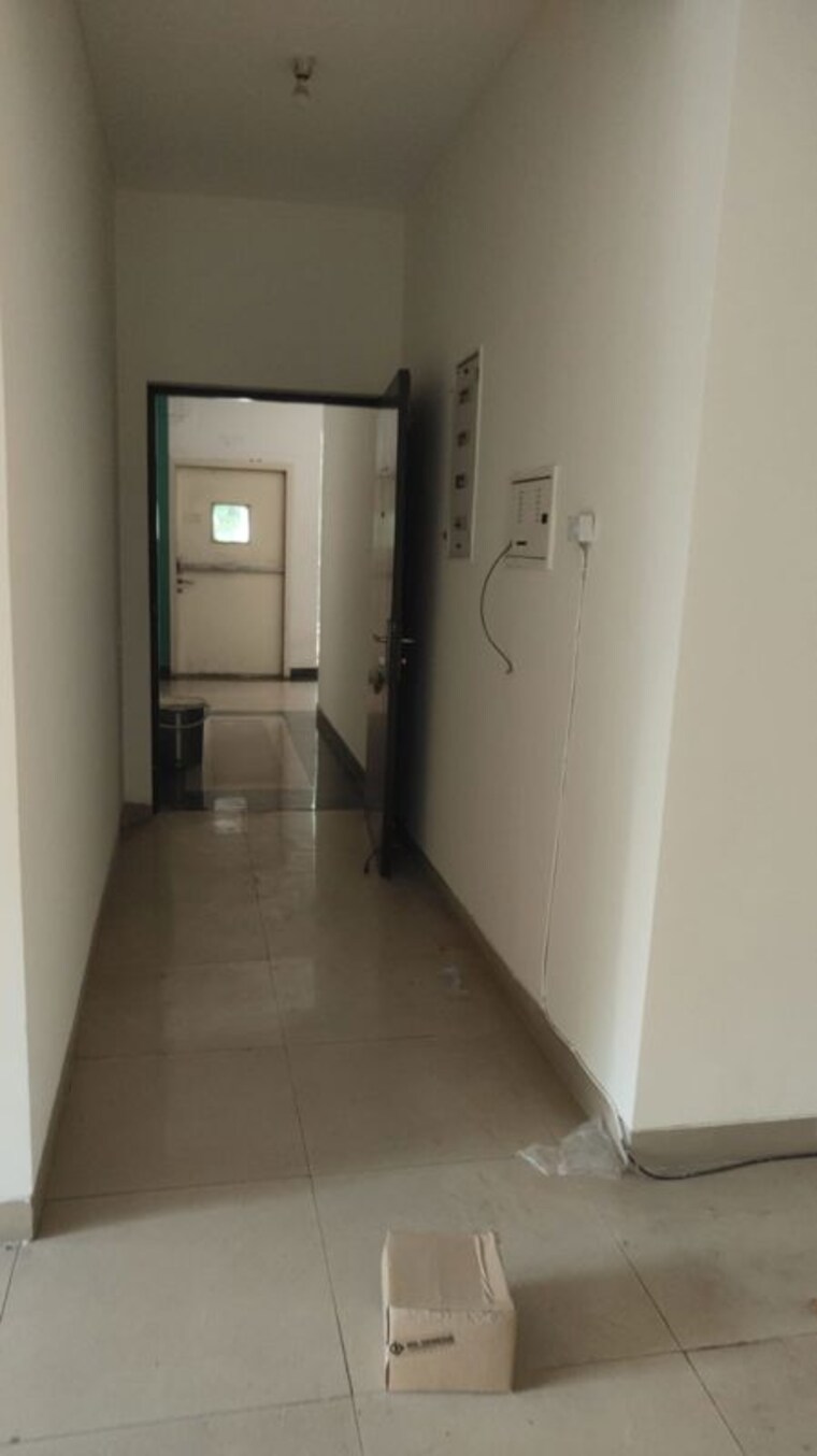 Other, unitech-uniworld-gardens-2 3 Bedroom 1355 Sq.Ft. Apartment In Sector 47 Gurgaon 10782146