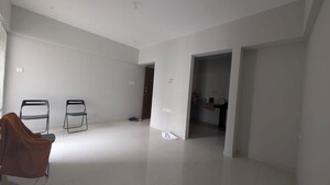 2 BHK Apartment For Rent in Mangalam Life Park, Dudulgaon