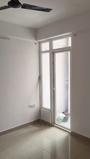2.5 BHK Apartment For Rent in Charms Castle, Raj Nagar Extension