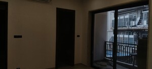  4 BHK Builder Floor at Jubilee Hill County, Jubilee Hills – for Rent