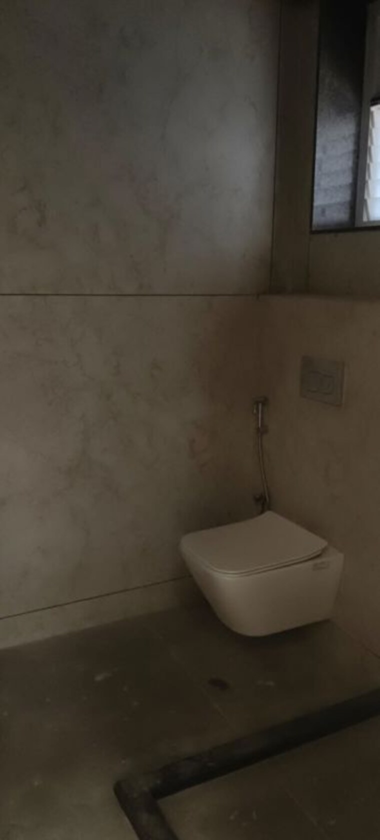 Bathroom, jubilee-hill-county 4 Bedroom 4000 Sq.Ft. Builder Floor In Jubilee Hills Hyderabad 10782132