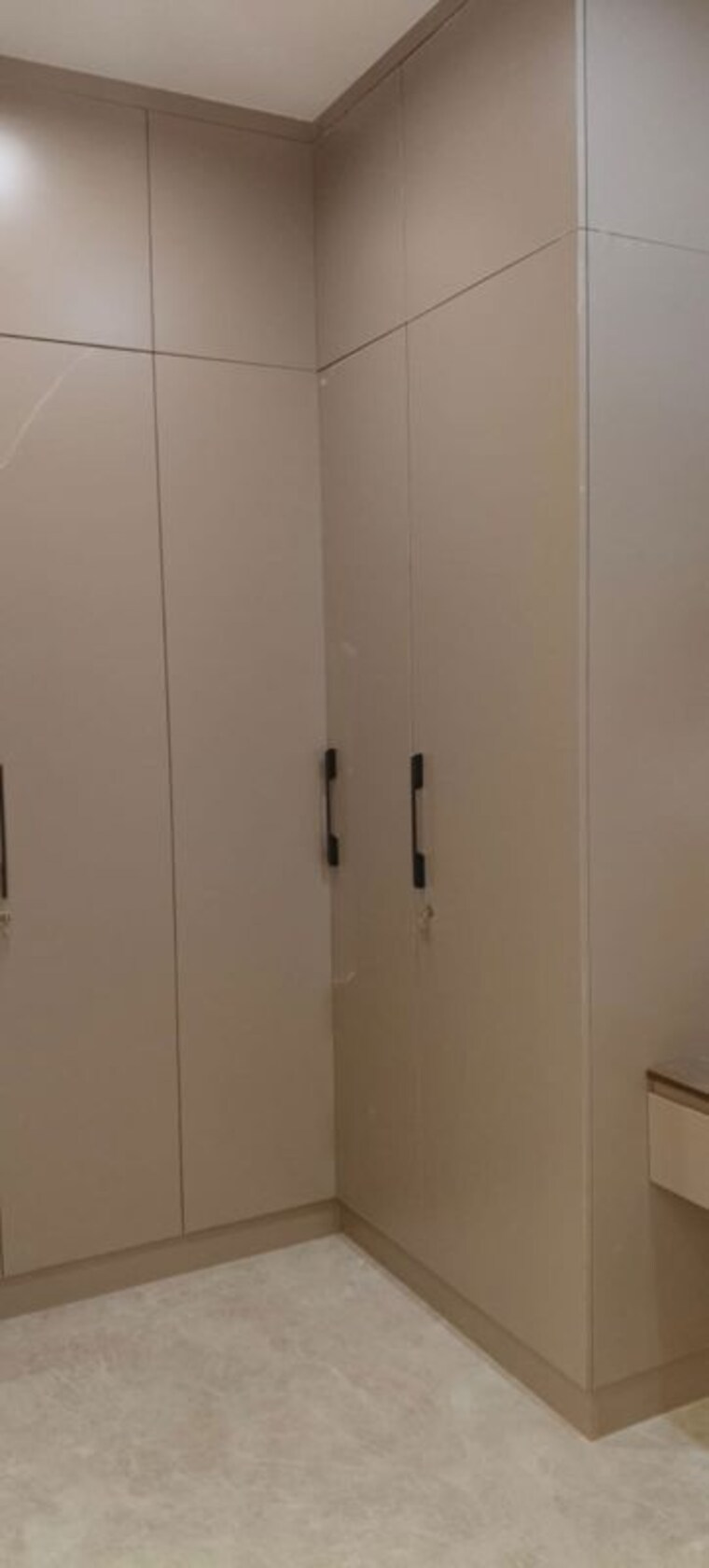 Room, jubilee-hill-county 4 Bedroom 4000 Sq.Ft. Builder Floor In Jubilee Hills Hyderabad 10782132