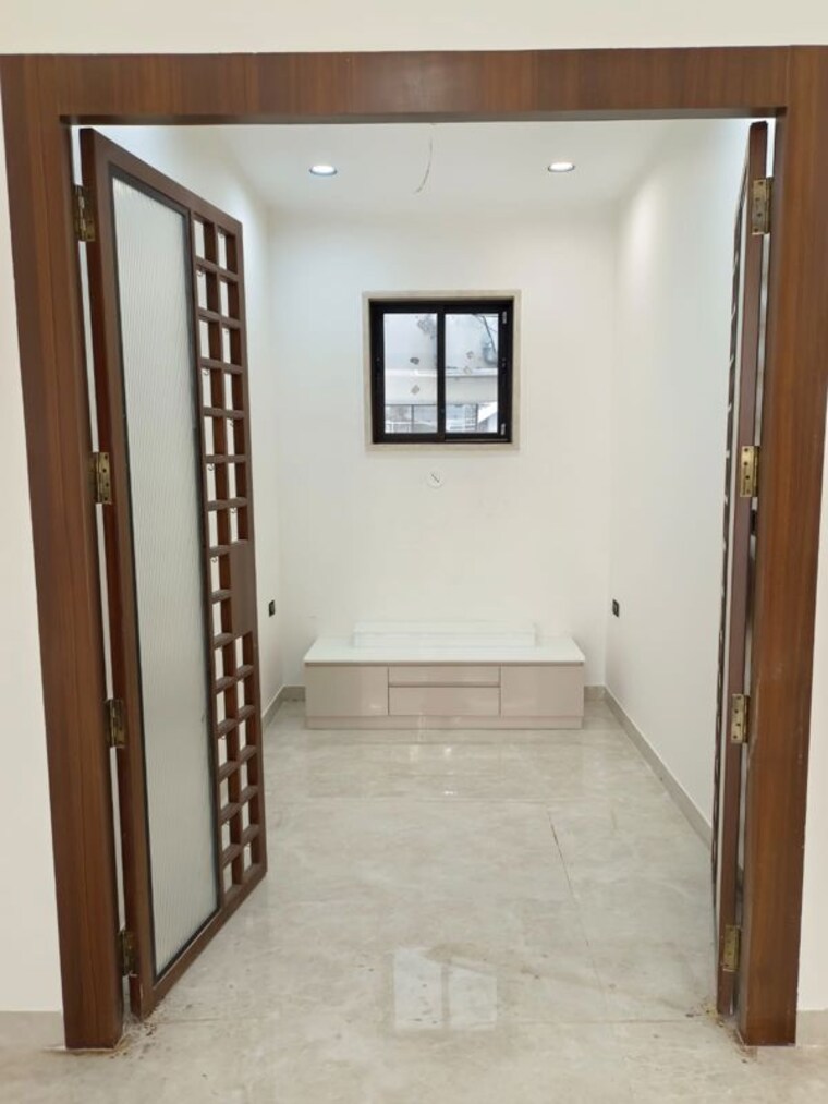 undefined, jubilee-hill-county 4 Bedroom 4000 Sq.Ft. Builder Floor In Jubilee Hills Hyderabad 10782132