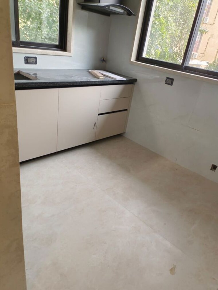 Room, jubilee-hill-county 4 Bedroom 4000 Sq.Ft. Builder Floor In Jubilee Hills Hyderabad 10782132