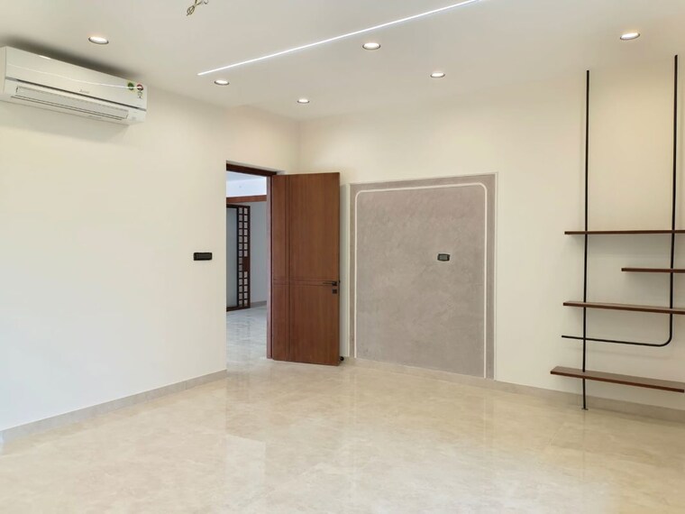 Room, jubilee-hill-county 4 Bedroom 4000 Sq.Ft. Builder Floor In Jubilee Hills Hyderabad 10782132