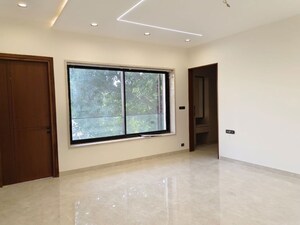 4 BHK Builder Floor For Rent in Jubilee Hill County, Jubilee Hills