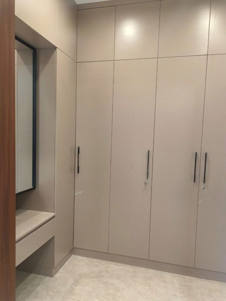 Room, jubilee-hill-county 4 Bedroom 4000 Sq.Ft. Builder Floor In Jubilee Hills Hyderabad 10782132