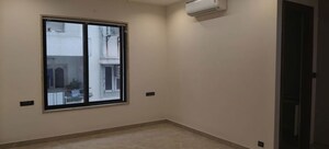  4 BHK Builder Floor at Jubilee Hill County, Jubilee Hills – for Rent