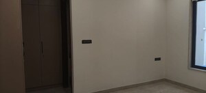  4 BHK Builder Floor at Jubilee Hill County, Jubilee Hills – for Rent