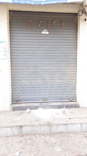  Shop For Rent in Riddhi Siddhi Complex Kalher, Kalher
