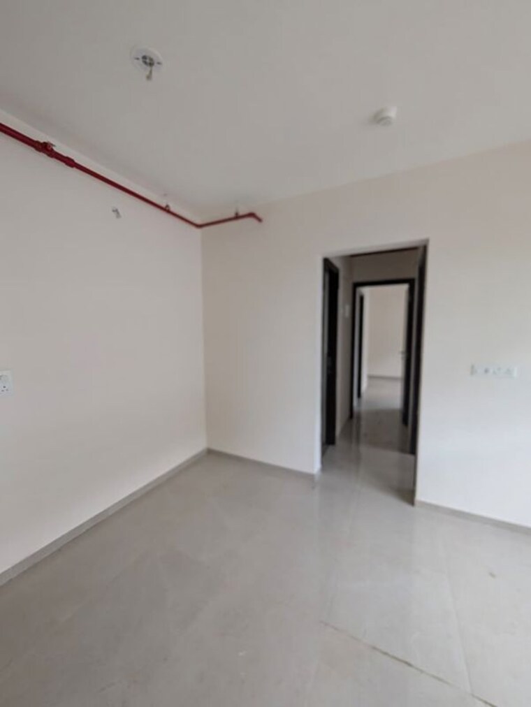 Room, piramal-vaikunth 2 Bedroom 521 Sq.Ft. Apartment In Balkum Pada Thane 10782164