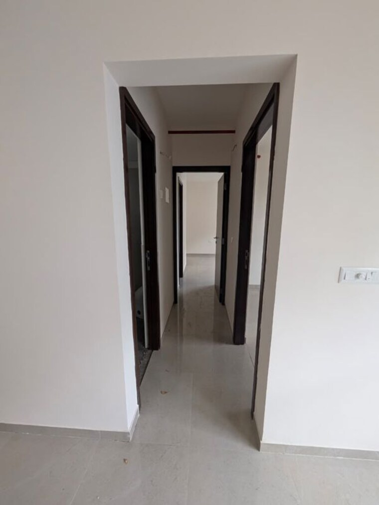 Other, piramal-vaikunth 2 Bedroom 521 Sq.Ft. Apartment In Balkum Pada Thane 10782164