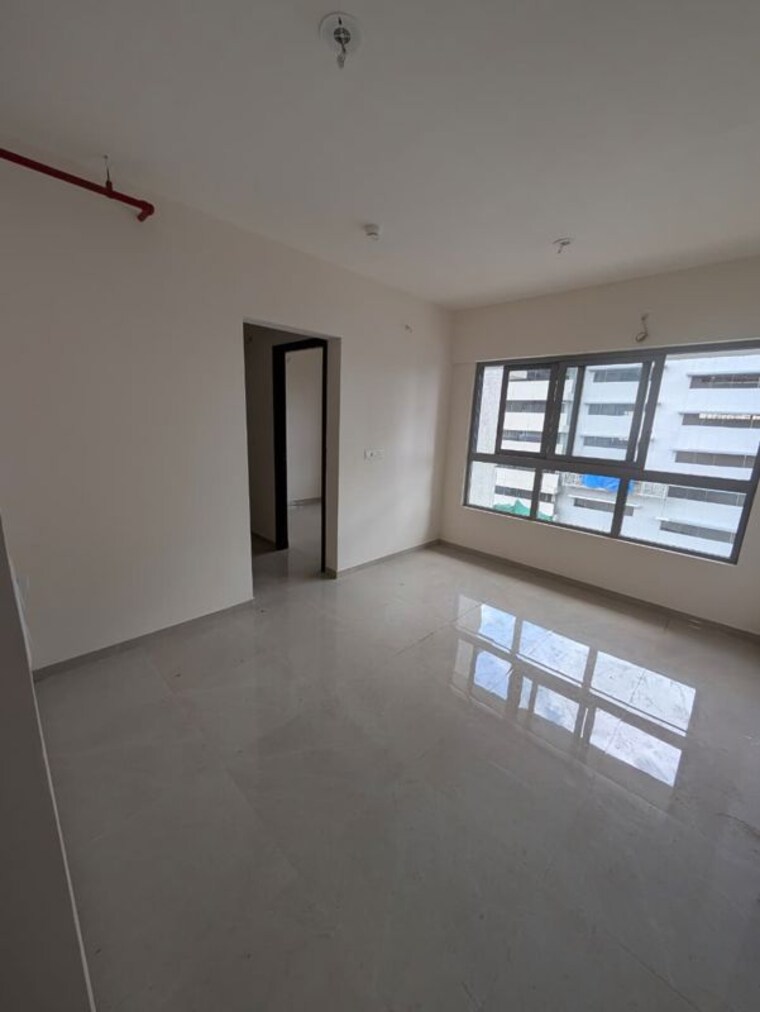 Room, piramal-vaikunth 2 Bedroom 521 Sq.Ft. Apartment In Balkum Pada Thane 10782164