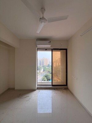 2 BHK Apartment For Rent in USD Unique Vistas, Manpada