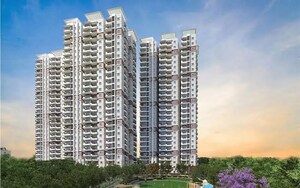 3 BHK Apartment For Sale in Abhee Celestial City, Sarjapur