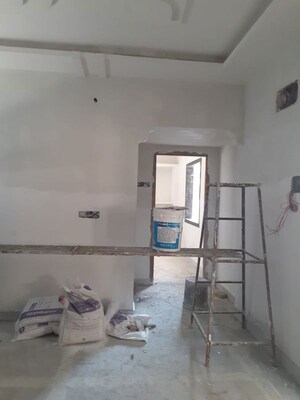 Bathroom in 2 BHK Independent House at Sri Lakshmi Nilayam Dammaiguda, Dammaiguda – for Sale