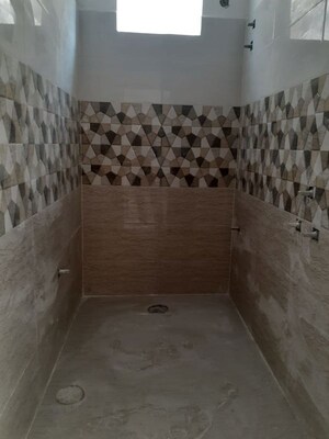 Bathroom in 2 BHK Independent House at Sri Lakshmi Nilayam Dammaiguda, Dammaiguda – for Sale