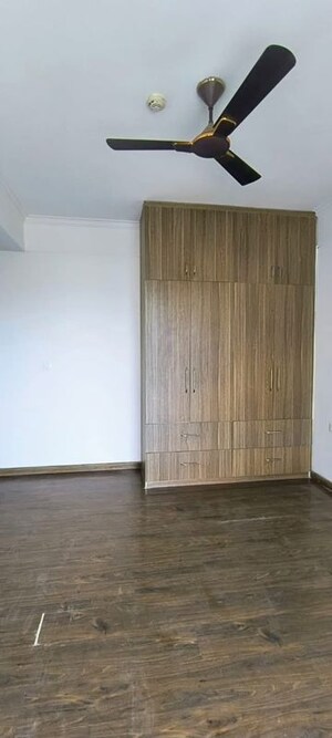 Room in 3 BHK Apartment at ATS Kocoon, Sector 109 – for Sale