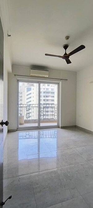 Room in 3 BHK Apartment at ATS Kocoon, Sector 109 – for Sale