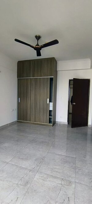 Room in 3 BHK Apartment at ATS Kocoon, Sector 109 – for Sale