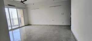 Room in 3 BHK Apartment at ATS Kocoon, Sector 109 – for Sale