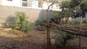  Plot For Sale in Chakrapani Estate, Khairatabad