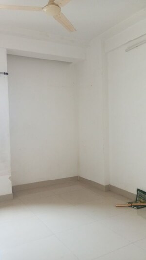 1 BHK Independent House For Sale in Pimpri Gaon