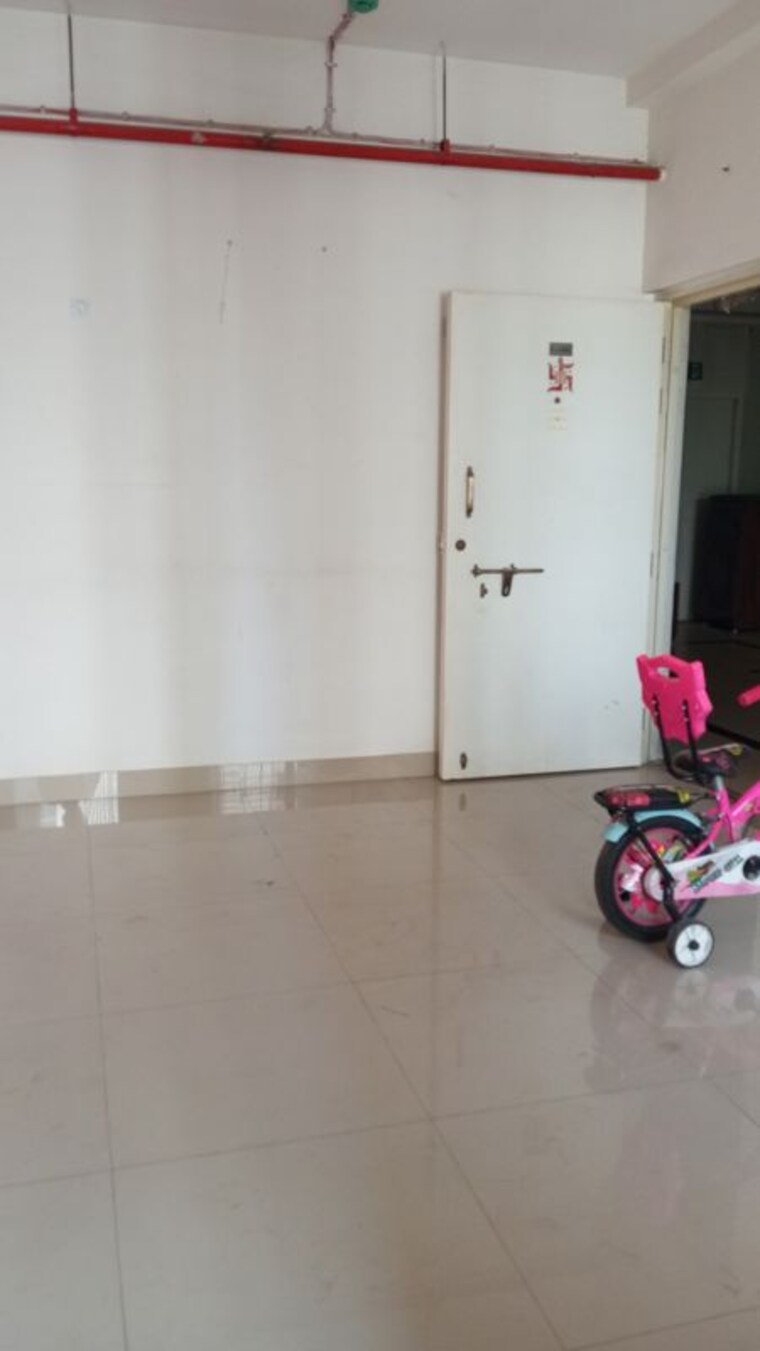 Map Location, pimpri gaon 1 Bedroom 500 Sq.Ft. Independent House In Pimpri Gaon Pune 10782169