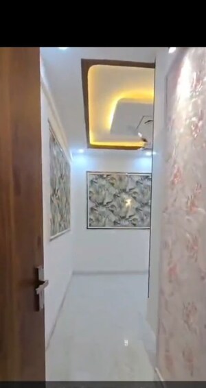 Room in 2 BHK Builder Floor at Ace City, Sector 1 Greater Noida – for Sale