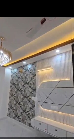 Room in 2 BHK Builder Floor at Ace City, Sector 1 Greater Noida – for Sale
