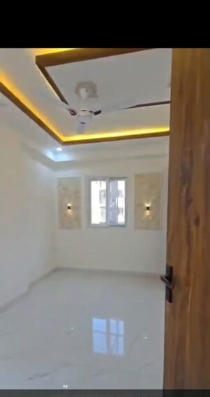 2 BHK Builder Floor For Sale in Ace City, Sector 1 Greater Noida