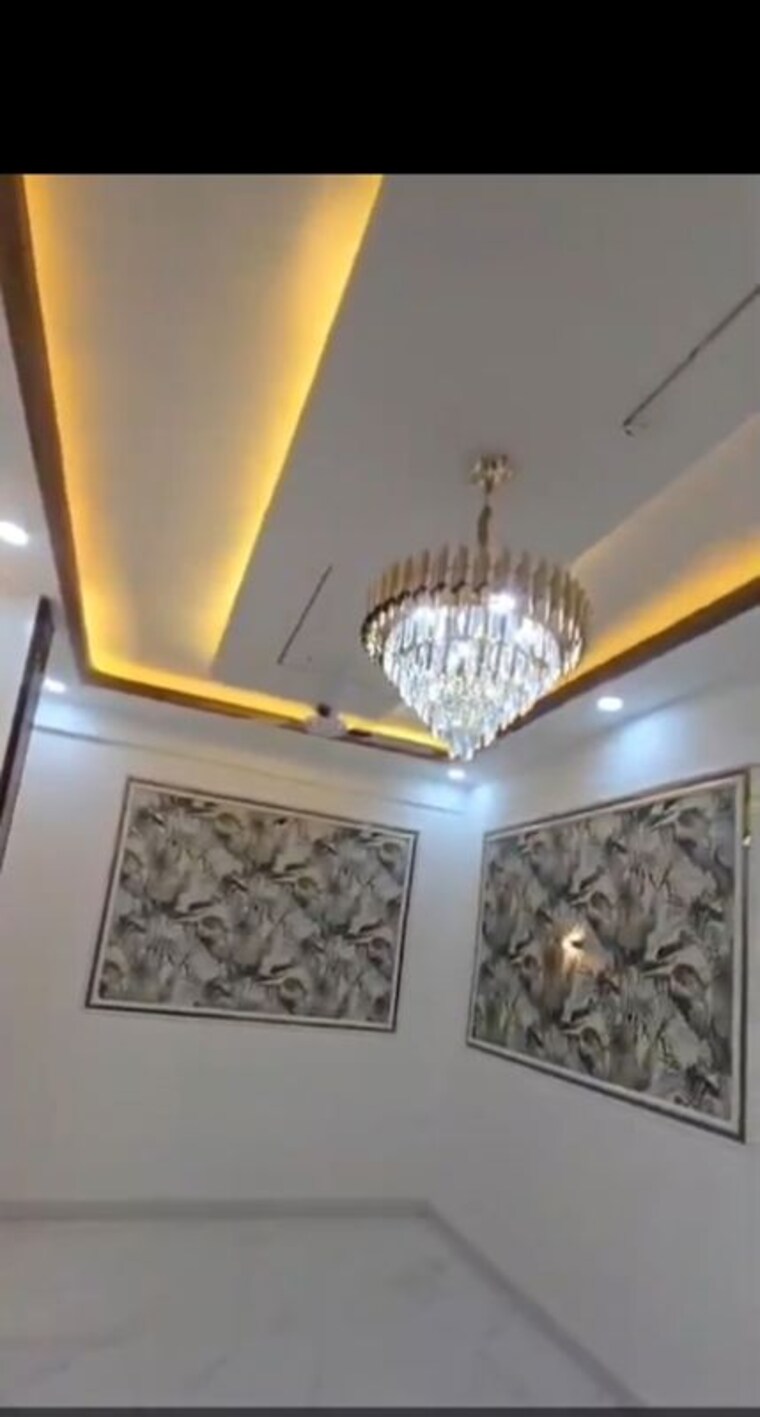 Room, ace-city 2 Bedroom 1150 Sq.Ft. Builder Floor In Sector 1 Greater Noida Greater Noida 10782171