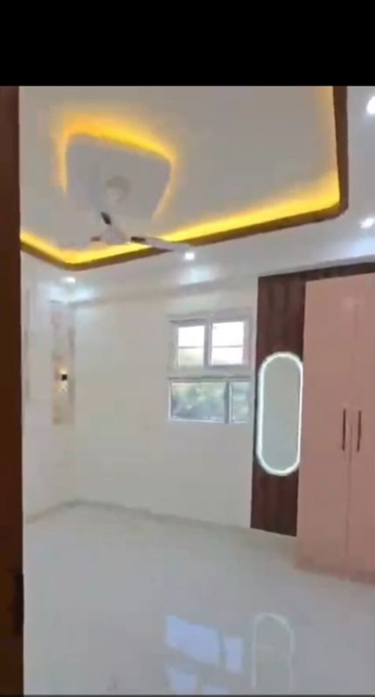 Room, ace-city 2 Bedroom 1150 Sq.Ft. Builder Floor In Sector 1 Greater Noida Greater Noida 10782171