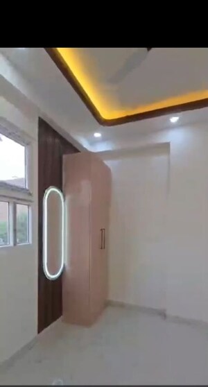 Room in 2 BHK Builder Floor at Ace City, Sector 1 Greater Noida – for Sale